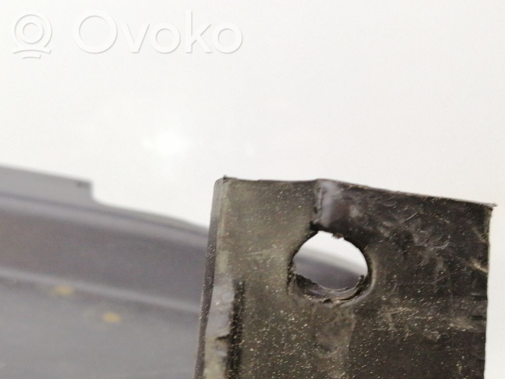 Volvo S40, V40 Mască ceasuri bord 