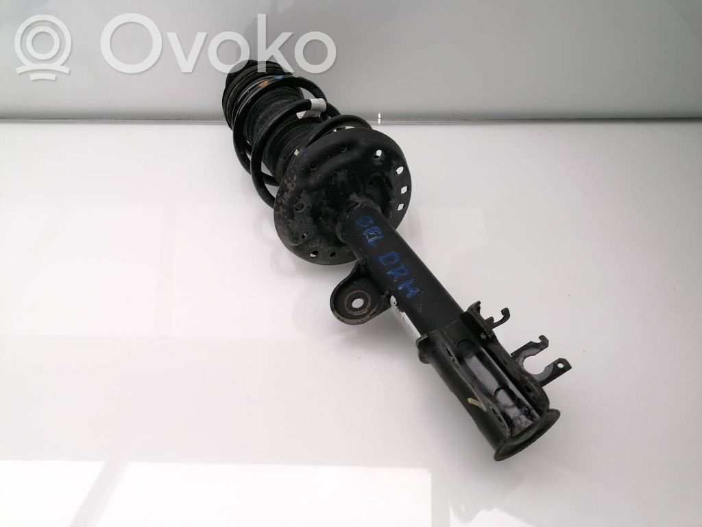 Fiat Tipo Ammortizzatore anteriore 