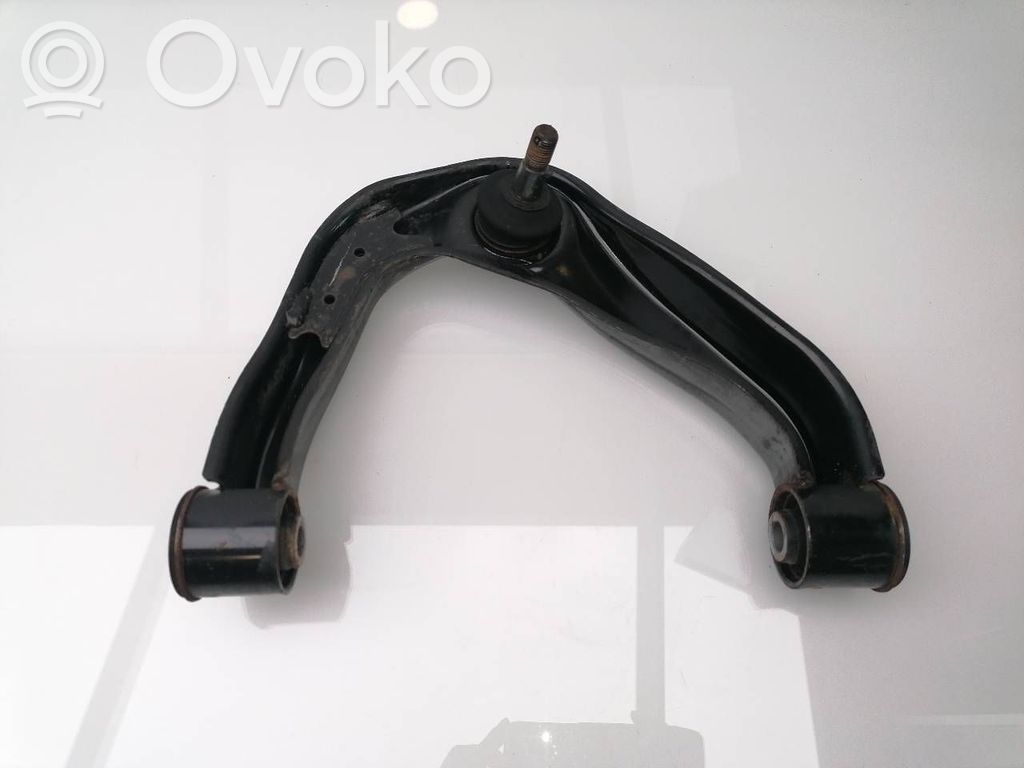 Oberer Querlenker vorne   545254KH0A