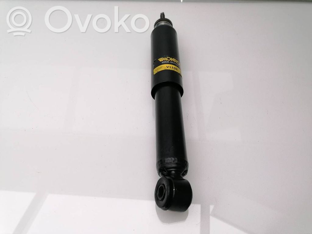 Front shock absorber/damper   7485153260