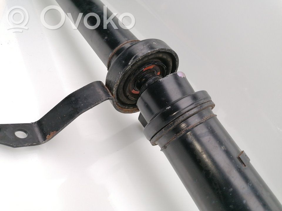 Cardan   8K0521101N