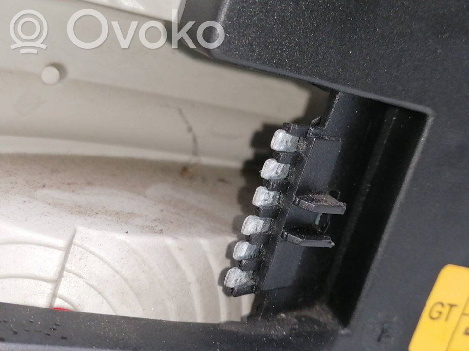 Takavalon polttimo   90568052,37360748