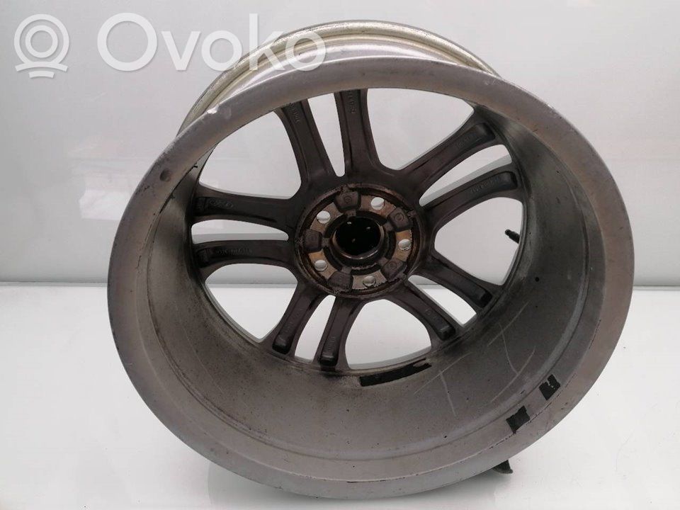 Ford Mondeo Mk III Jantă aliaj R24