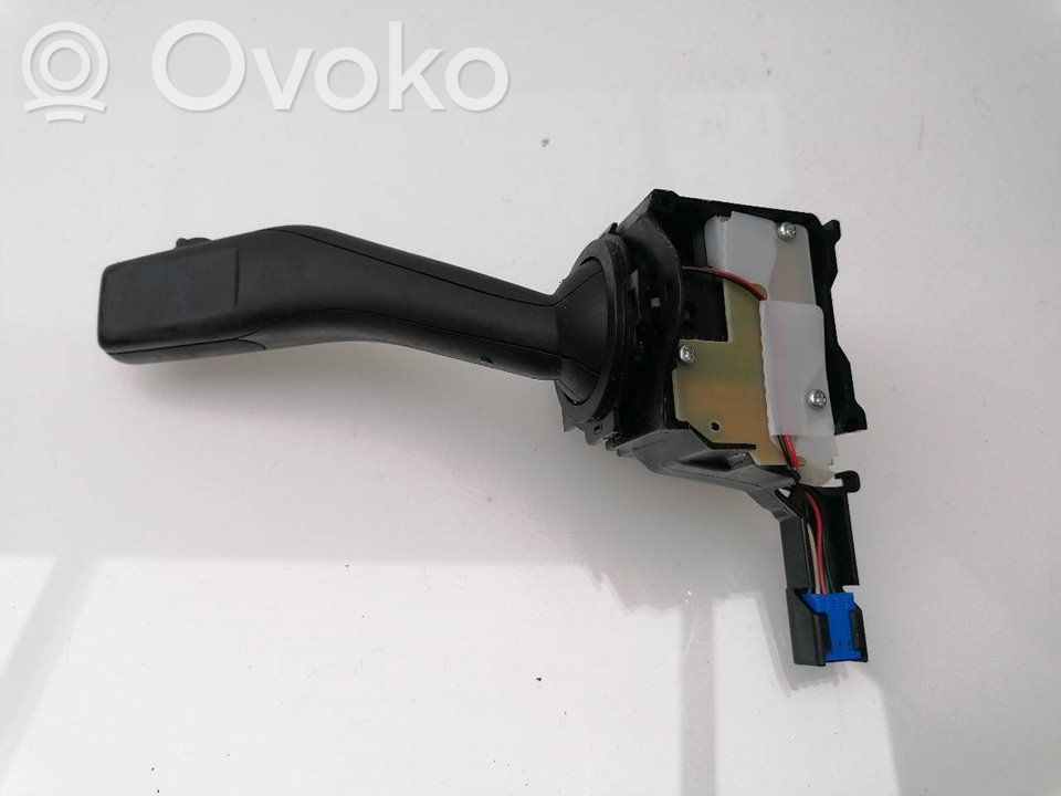 Seat Leon (1P) Leva comando tergicristalli