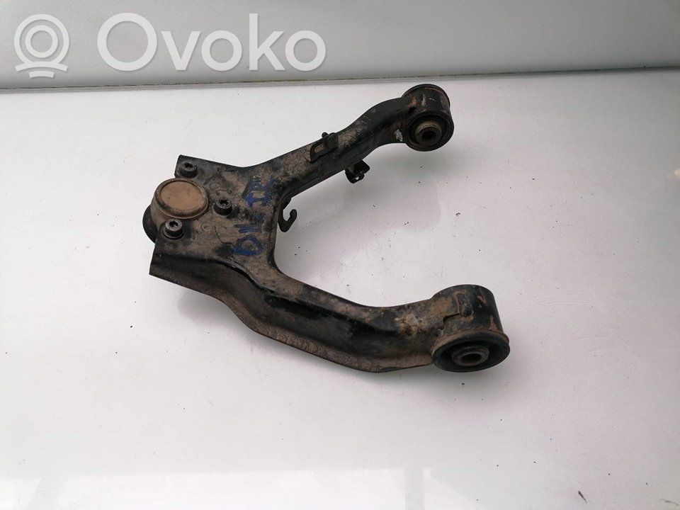 Oberer Querlenker vorne   4010A037