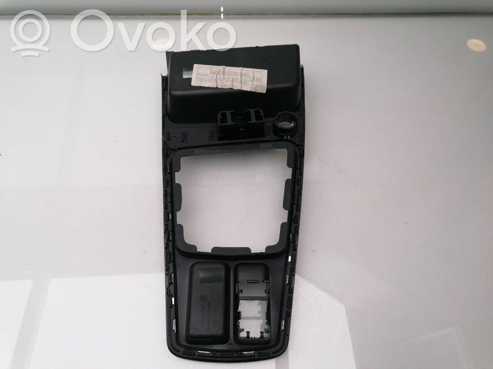 Seat Altea Element deski rozdzielczej 