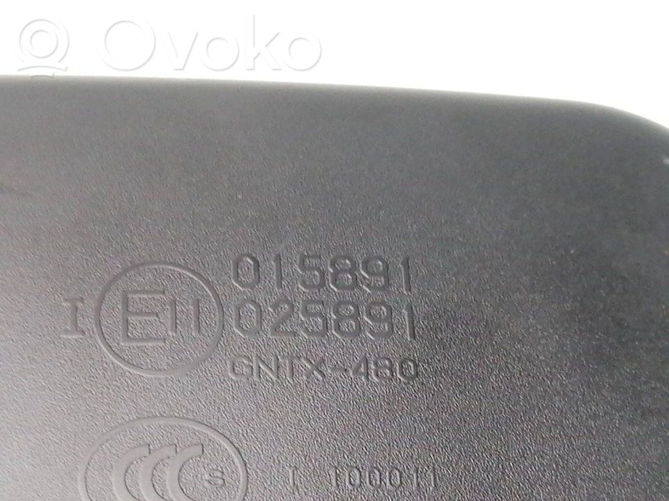 Espejo retrovisor (interior)   913445902