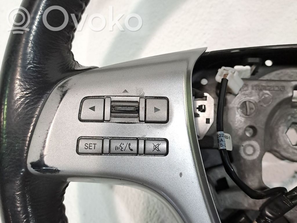 Volante   GS1E32982D