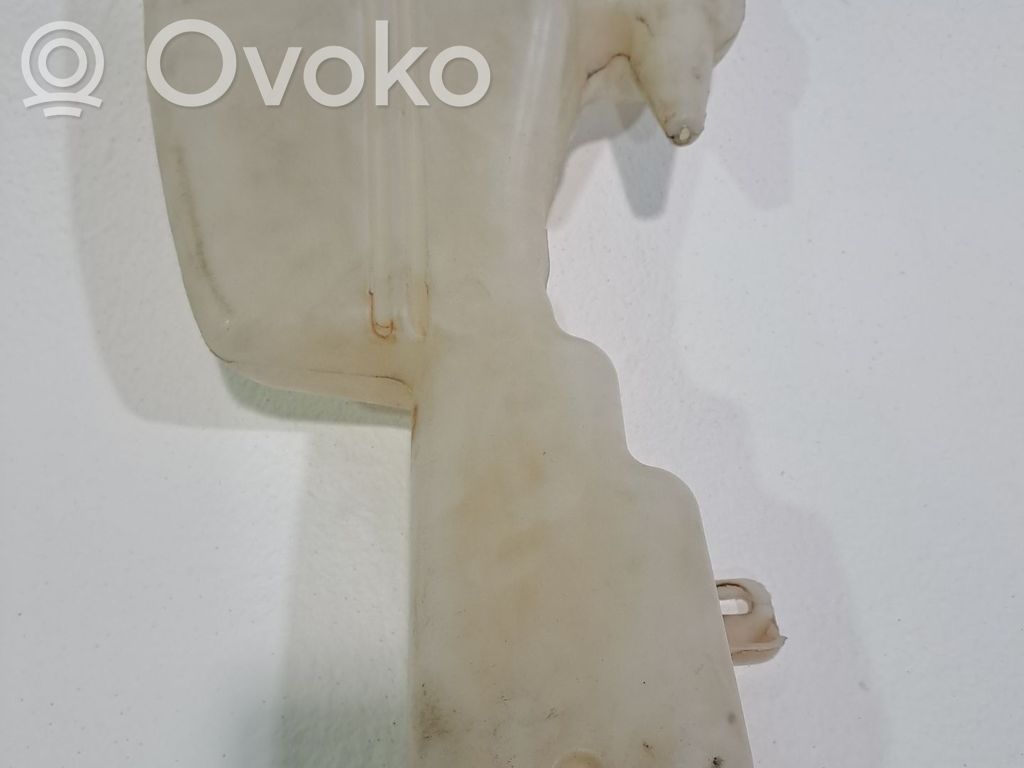 Serbatoio/vaschetta liquido lavavetri parabrezza   1849458,ET7613K163AA