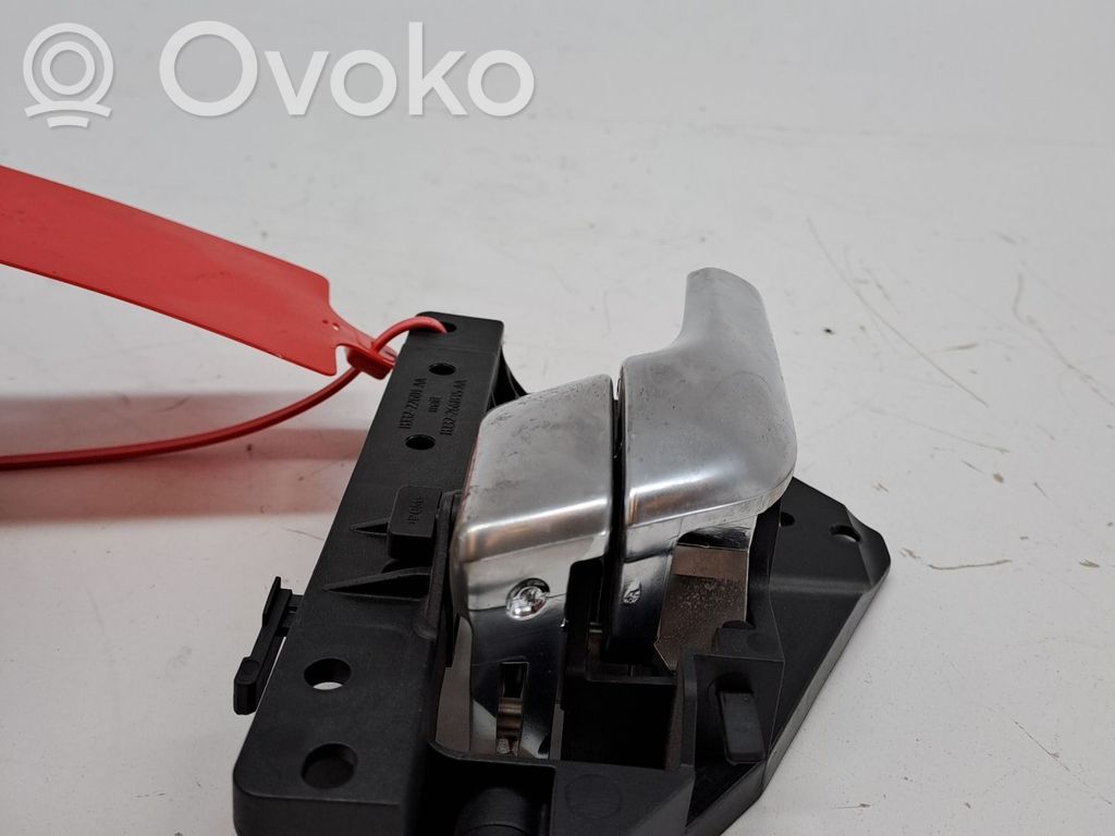 Land Rover Range Rover Evoque L538 Maniglia interna per portellone scorrevole 