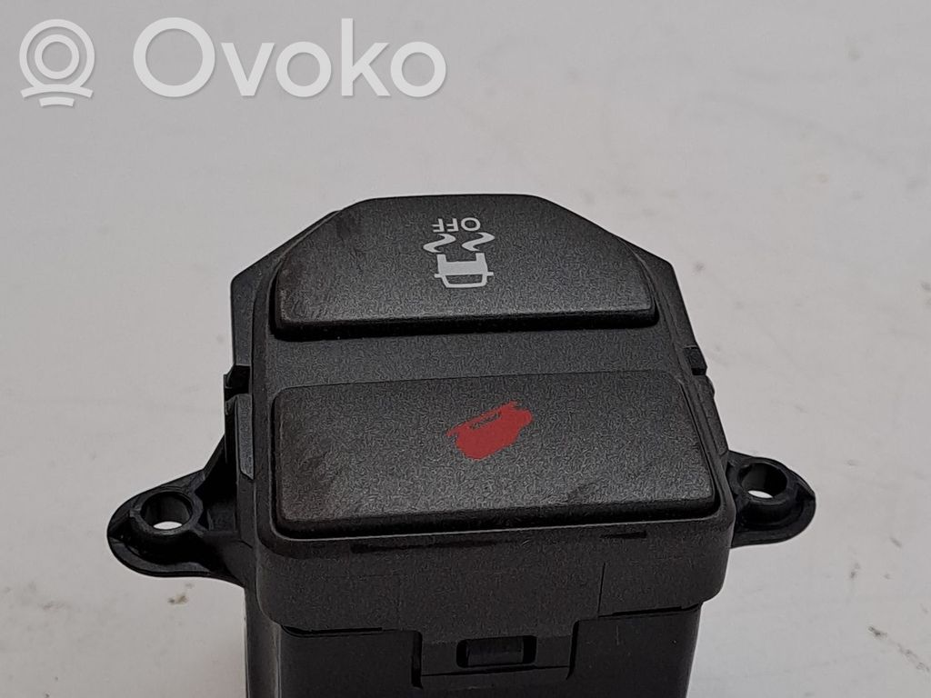 Modul de control caroserie central   BJ3214K147