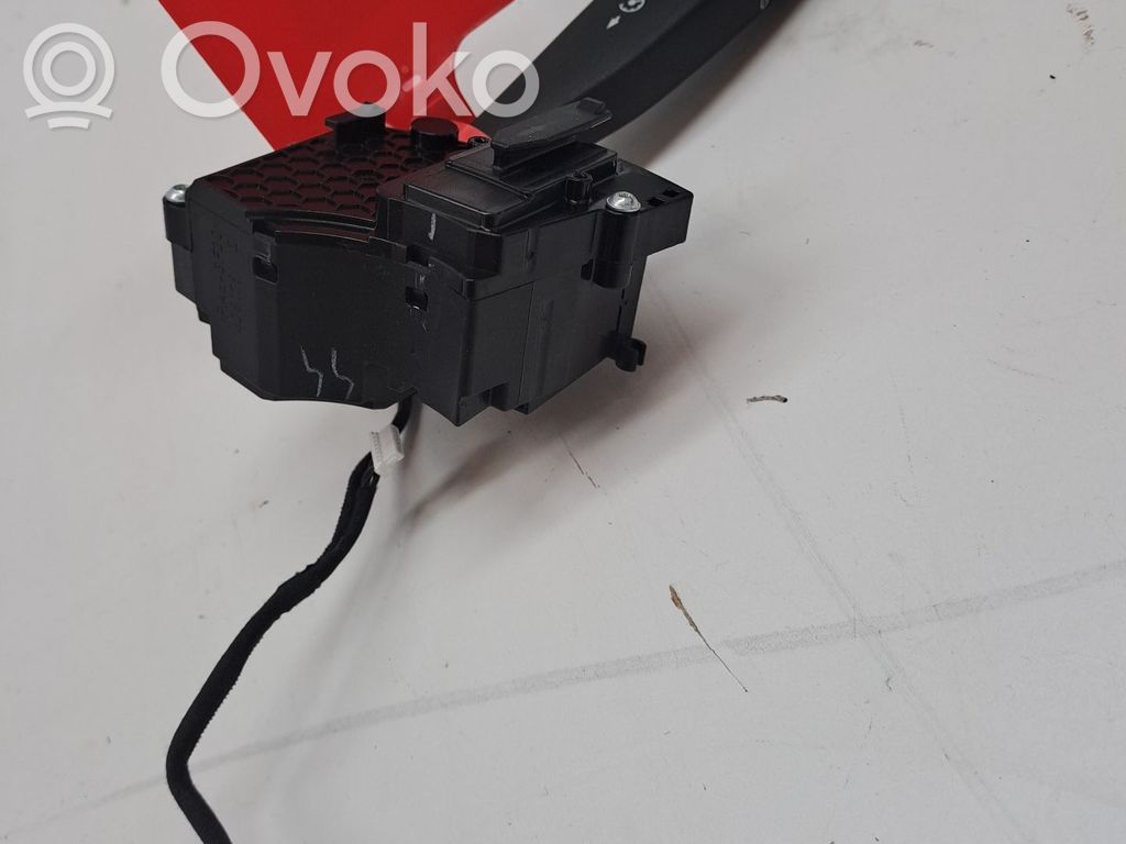 Mercedes-Benz C AMG W205 Modul de control caroserie central