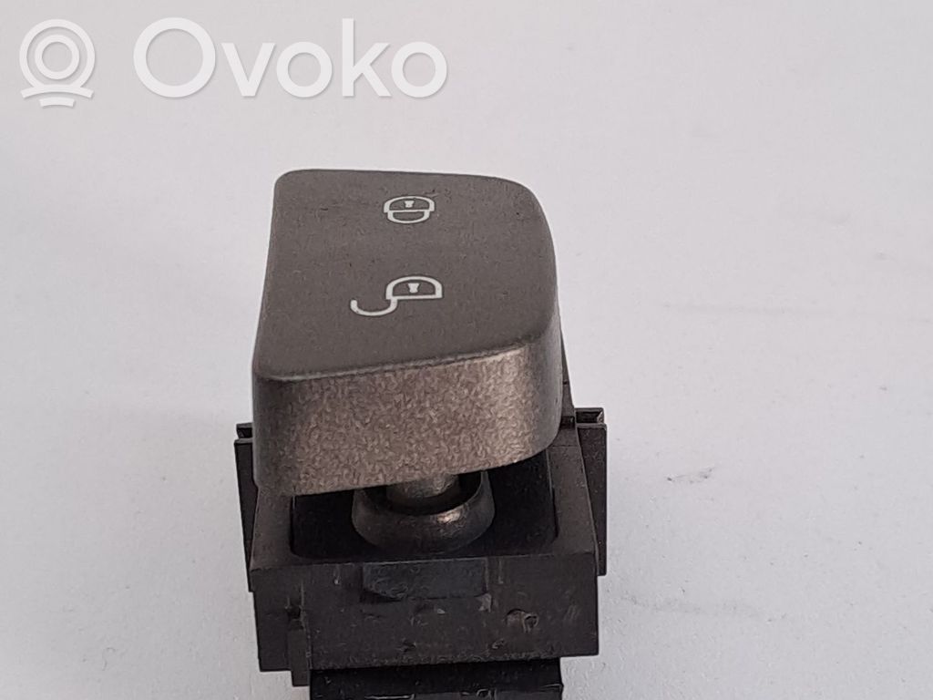 Land Rover Range Rover Evoque L538 Modulo di controllo del corpo centrale 