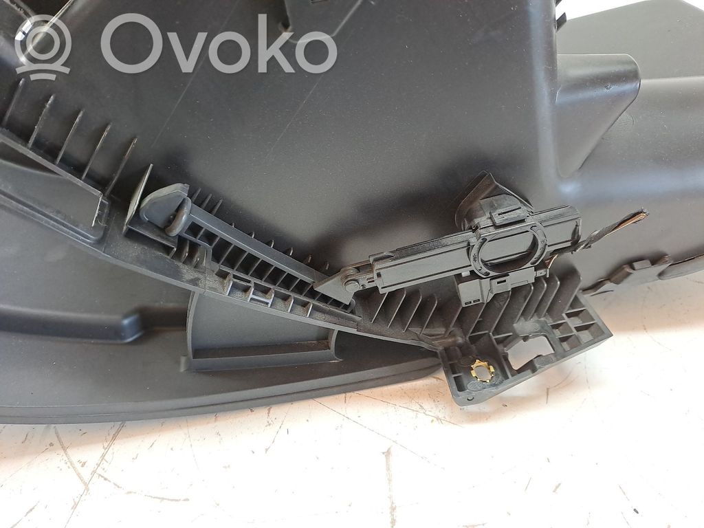Guantera   6V1857097H