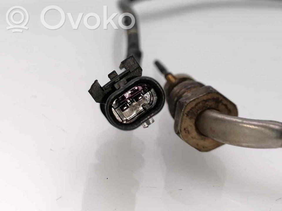 Fiat Ducato Sensor 