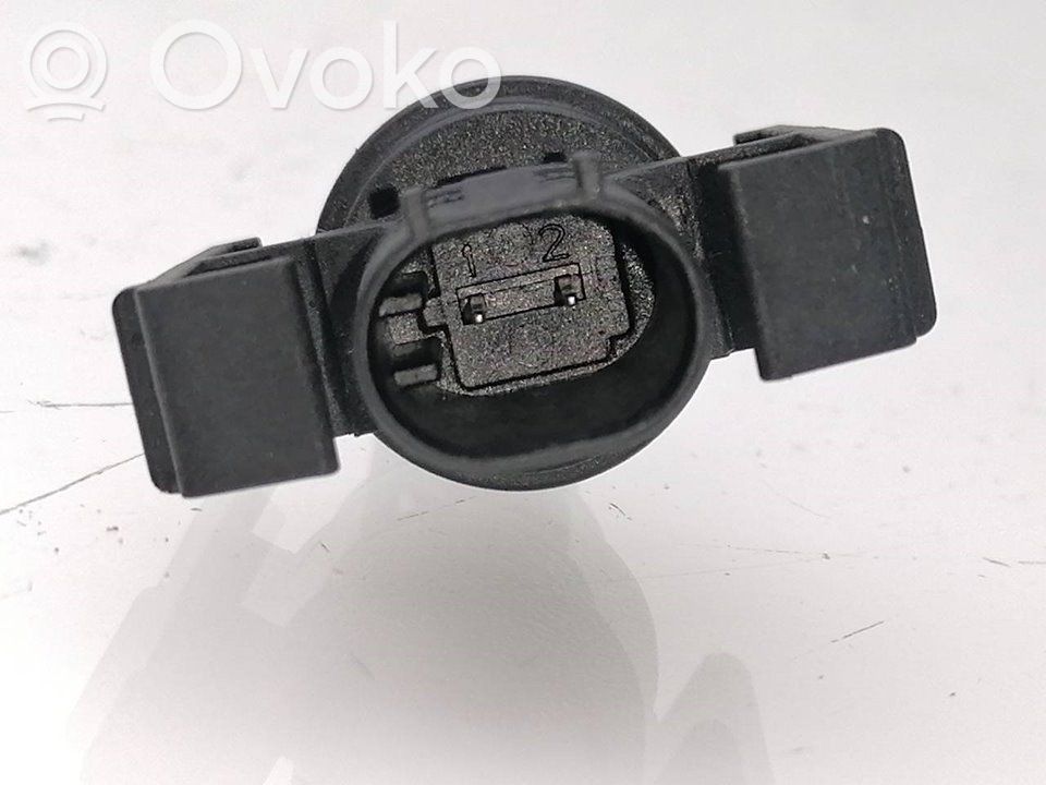 Czujnik   A6511530028