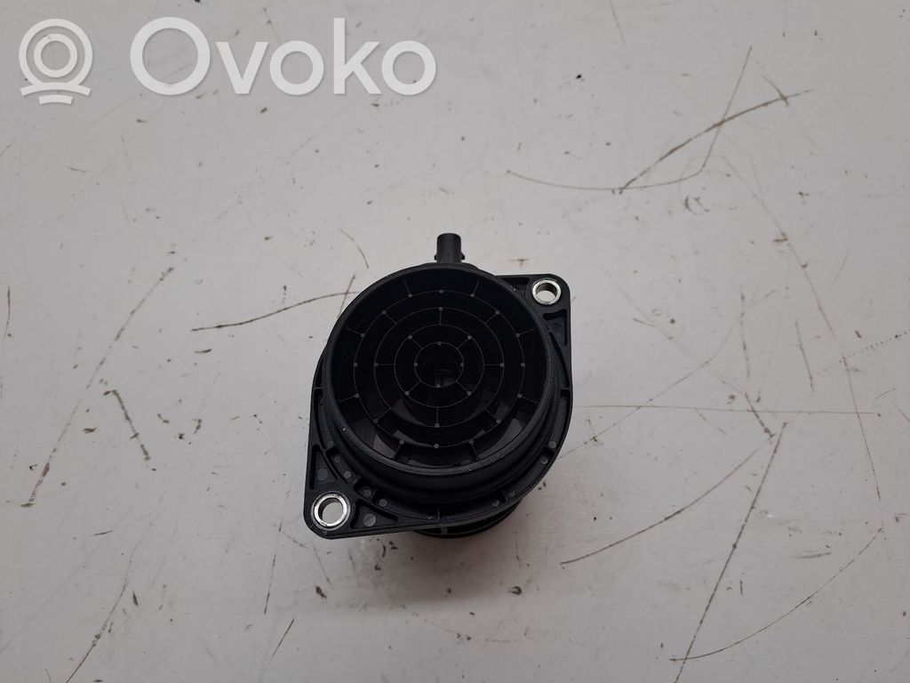 Caudalímetro de flujo del aire   281642J600