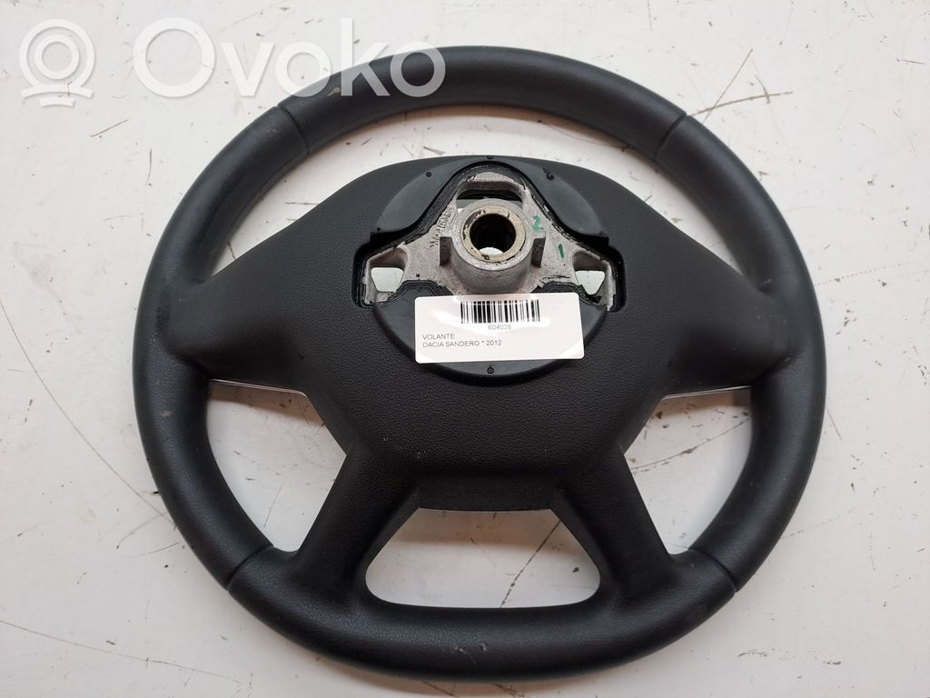 Volante   484007767R