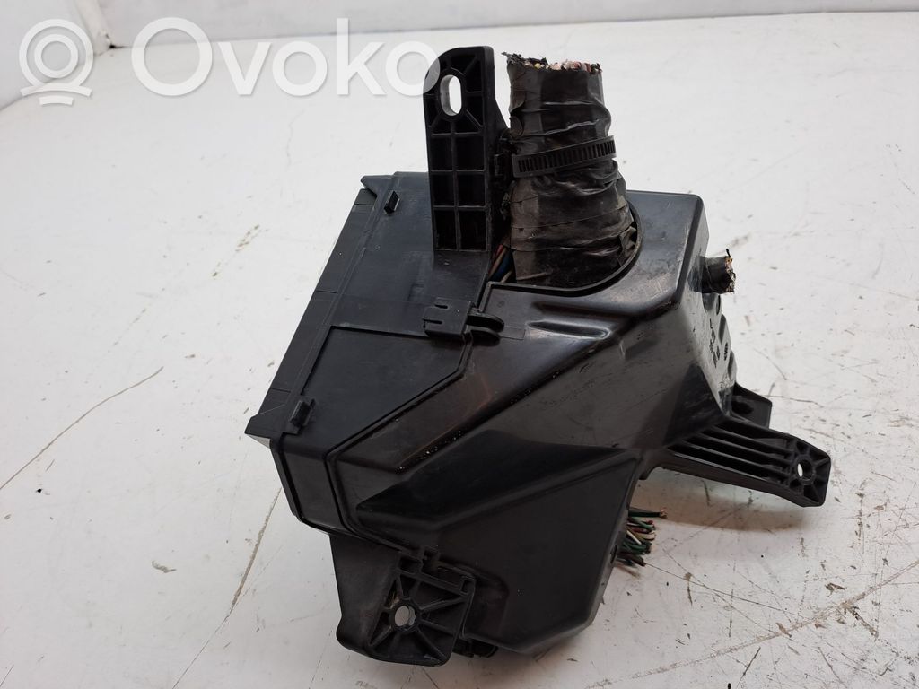 Sulakemoduuli   8274152031