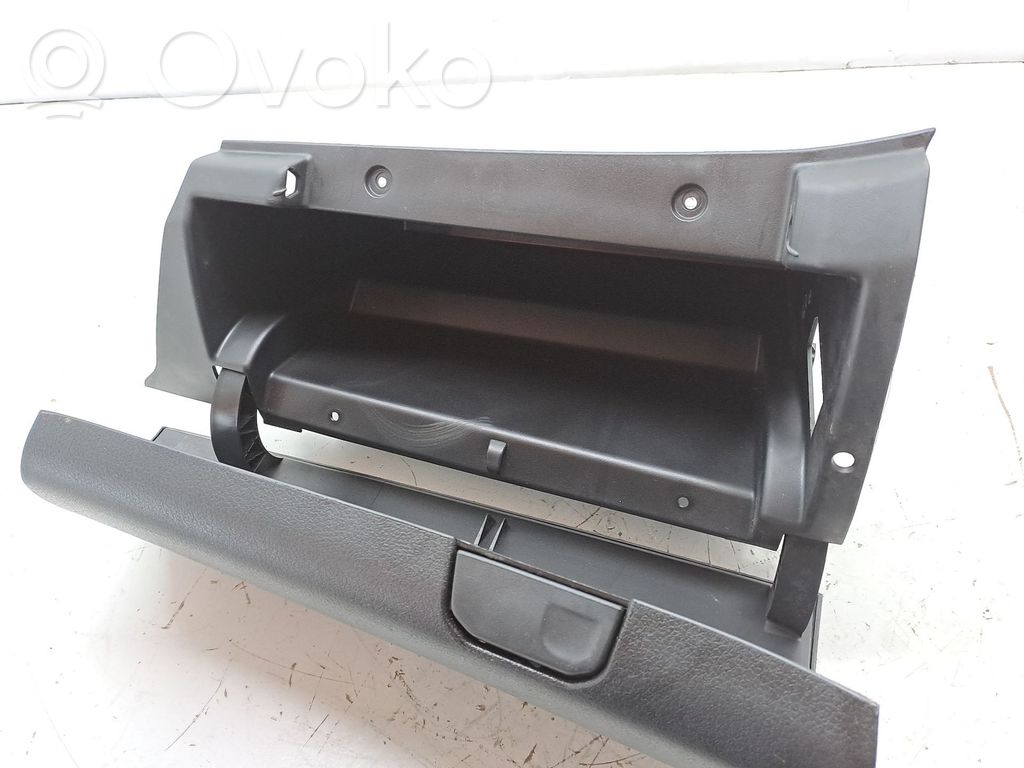Handschuhfach   98098194ZD