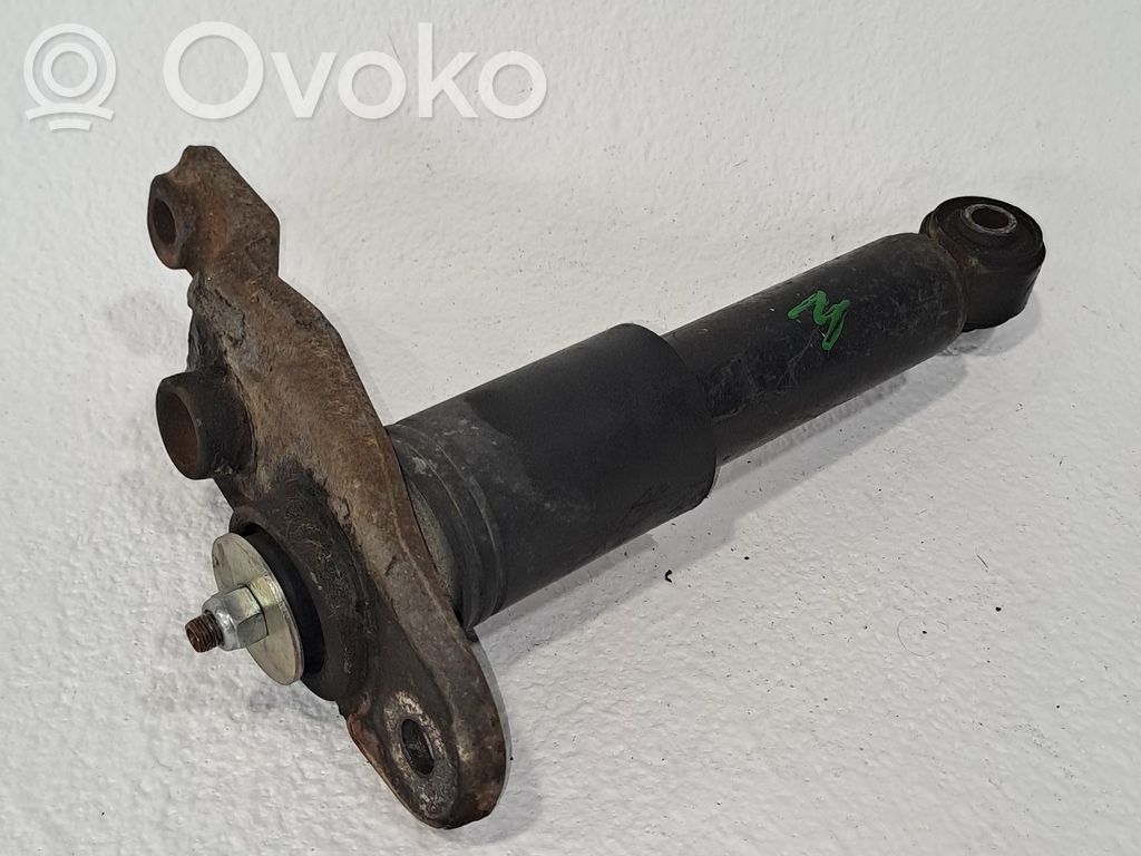 Etuiskunvaimennin   7D0413031C
