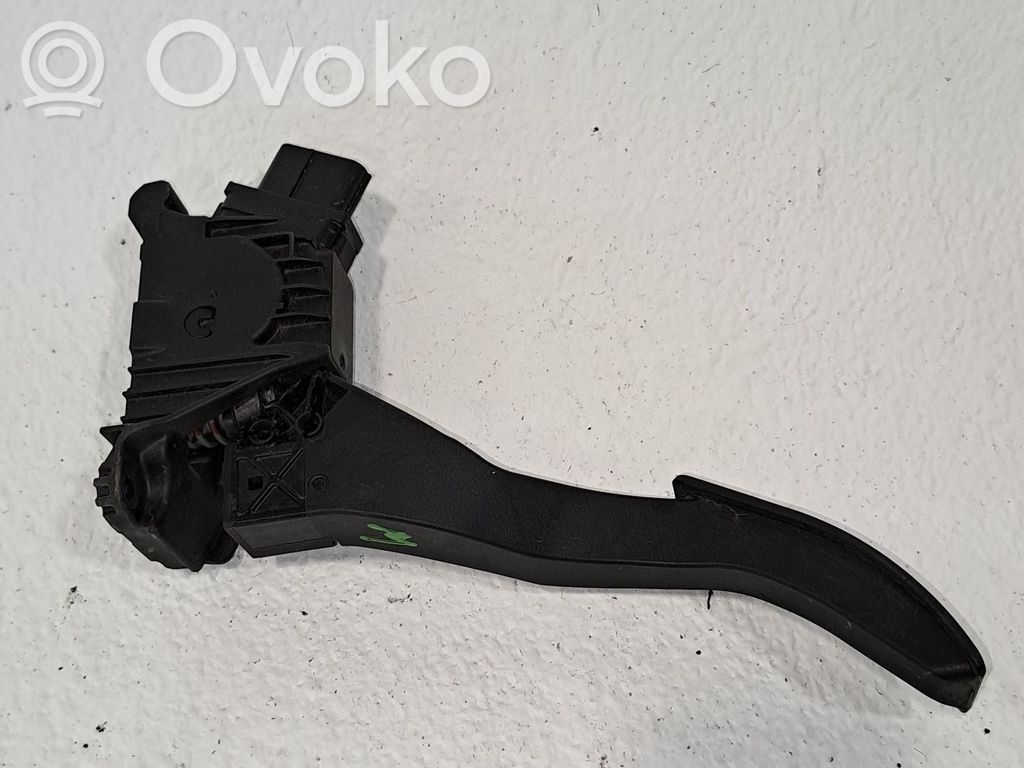 Seat Leon (5F) Pedală accelerație