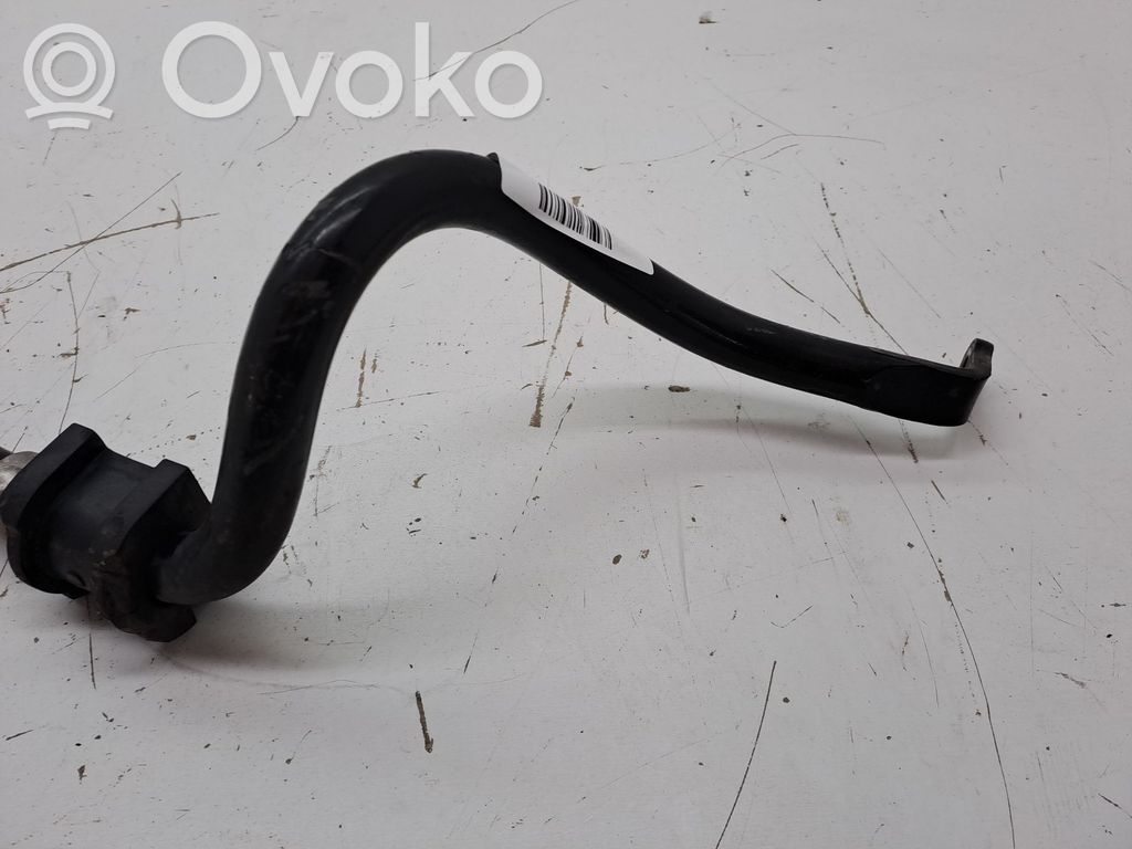 Citroen C4 Aircross Stabilisator vorne