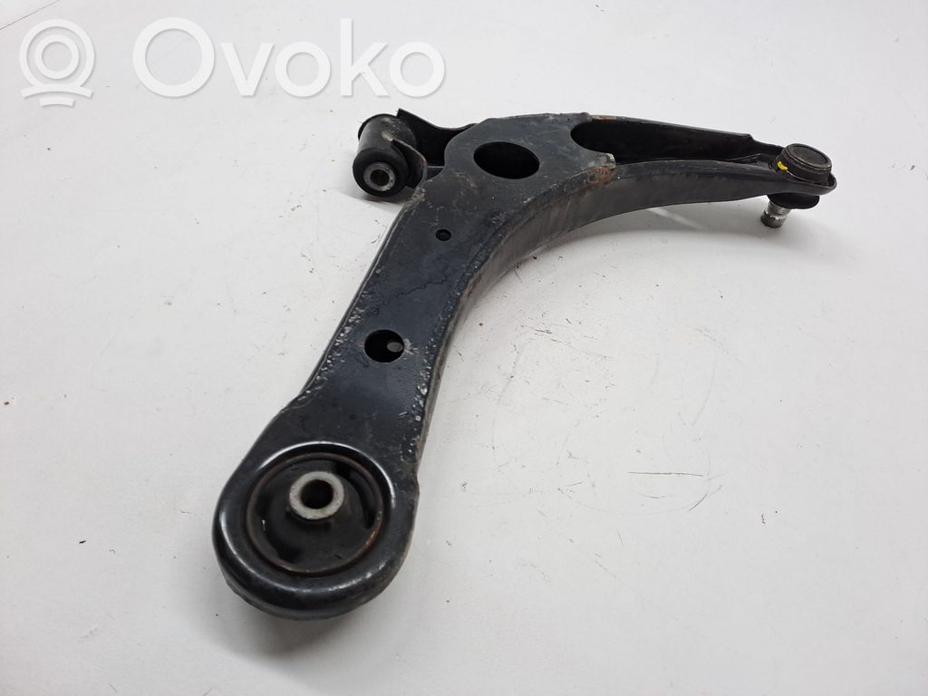 Dakša   1612753380