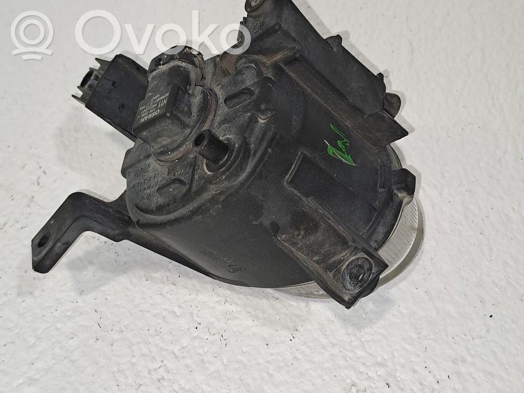 Audi A4 S4 B6 8E 8H Fendinebbia anteriore