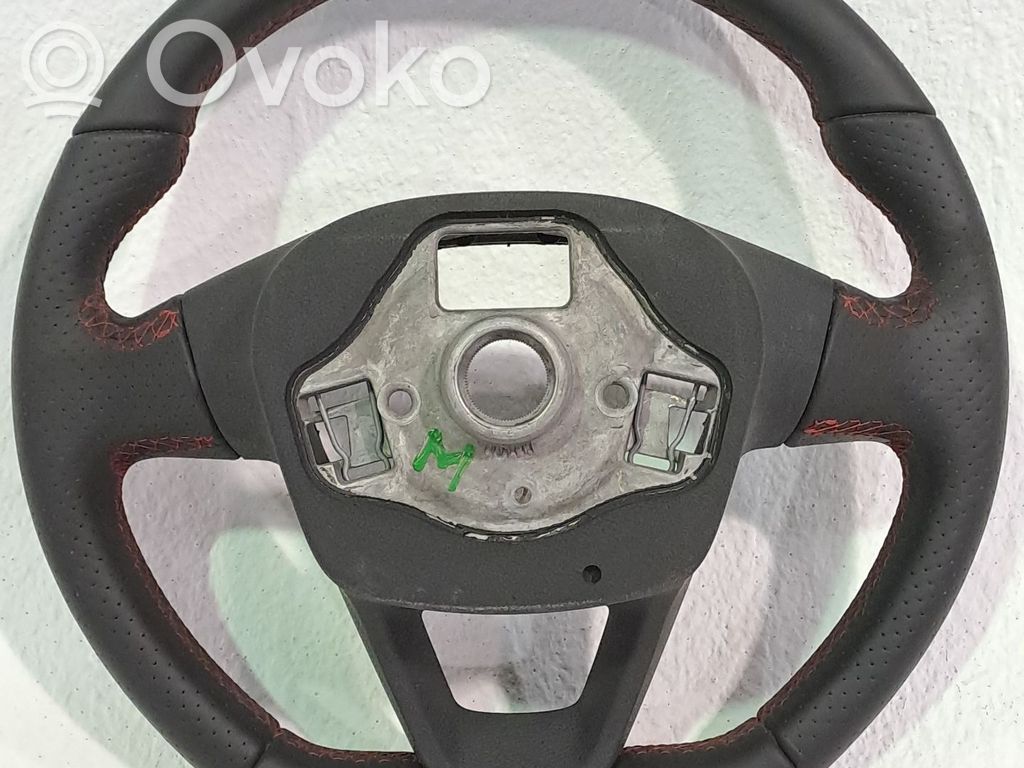 Lenkrad   575419091H