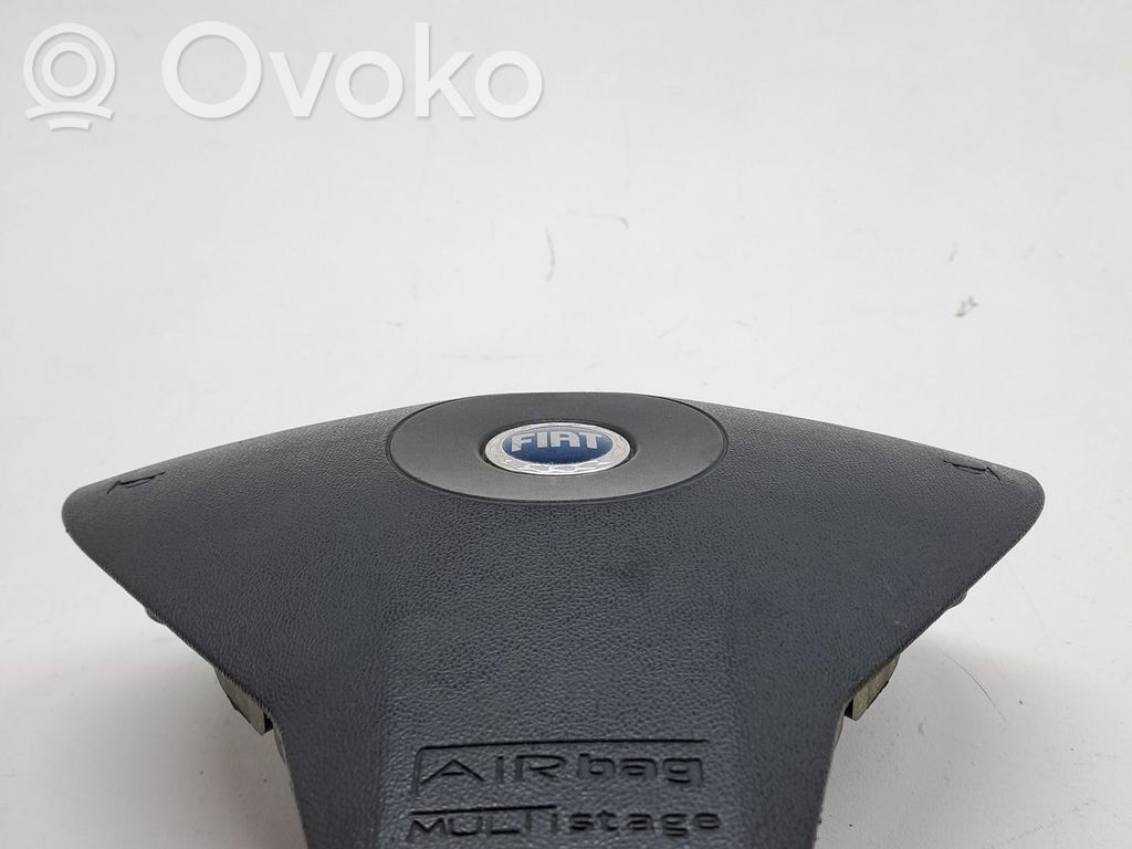 Fiat Stilo Airbag volan