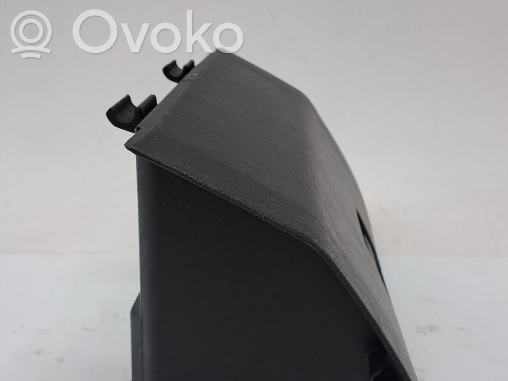 Vano portaoggetti   MR471678