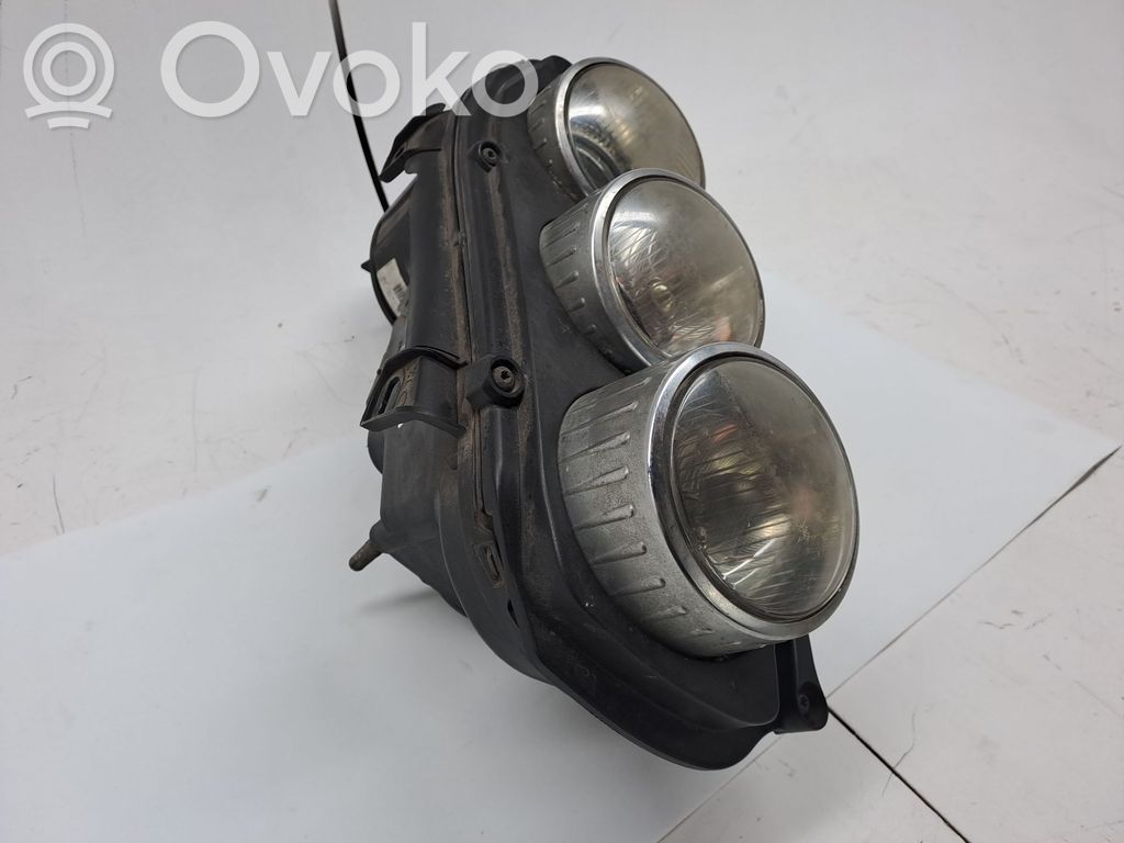 Scheinwerfer   60682089