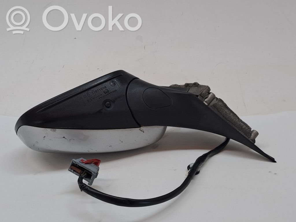 Alfa Romeo 159 Specchietto retrovisore elettrico portiera anteriore