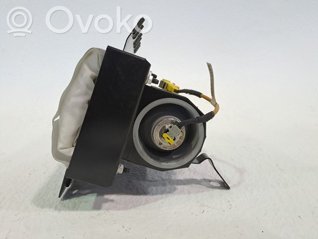 Airbag del pasajero   96817940