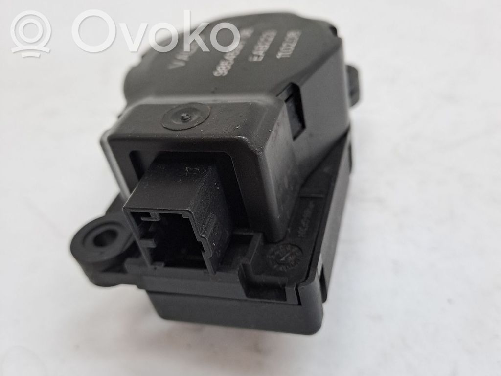 BMW 1 E81 E87 Unidad de control/módulo de carrocería central 