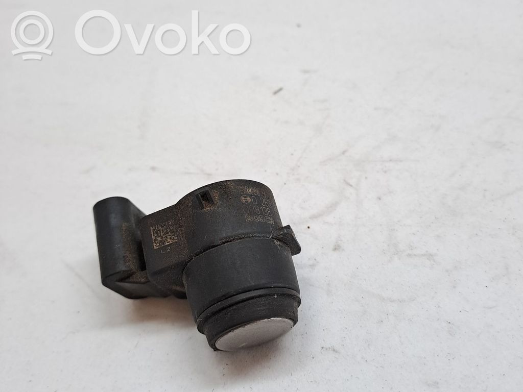 Parksensor PDC   66209124583