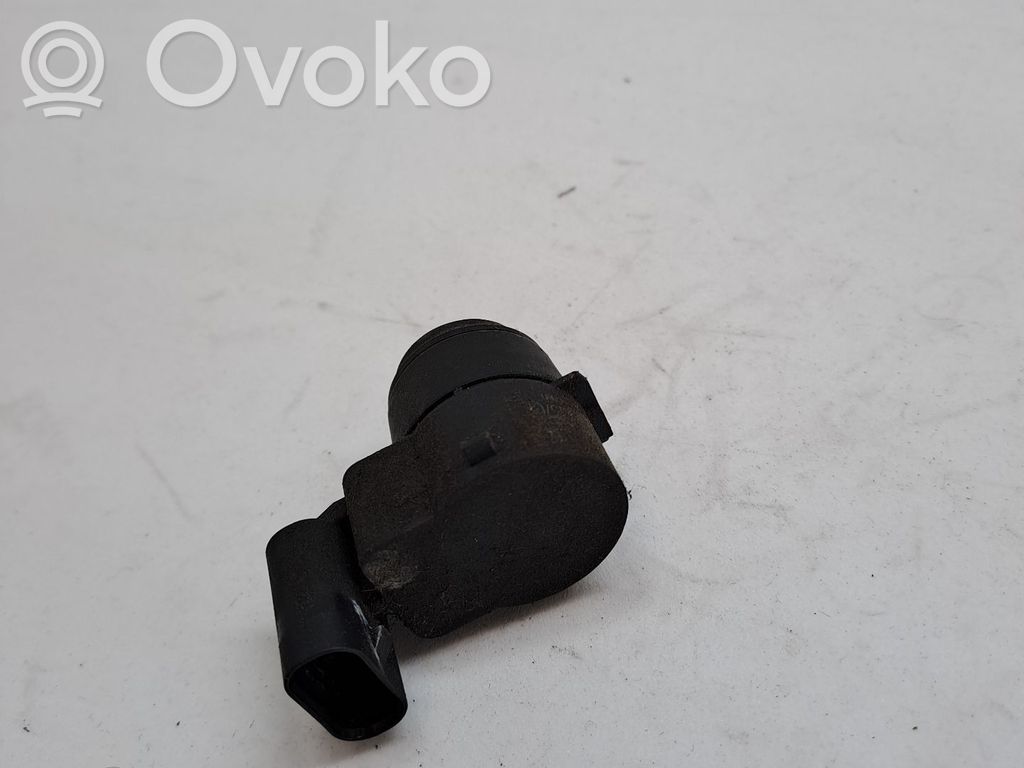 BMW 1 E81 E87 Parksensor PDC