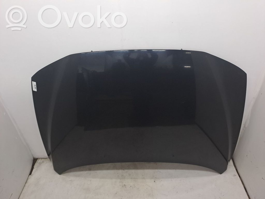 Couvercle, capot moteur   30796490