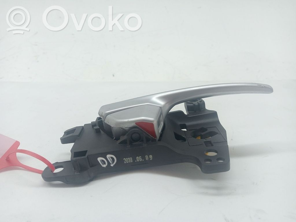 Manecilla interna de puerta corredera   82620D7010VCS