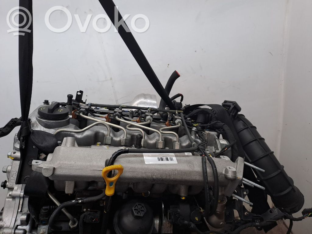 Engine swap   D4FC,Z46012AZ00