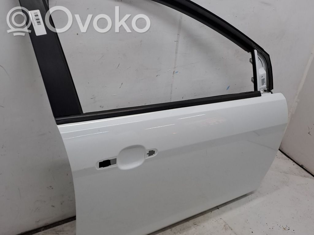 Puerta delantera   1530169,P8M51A20124AE