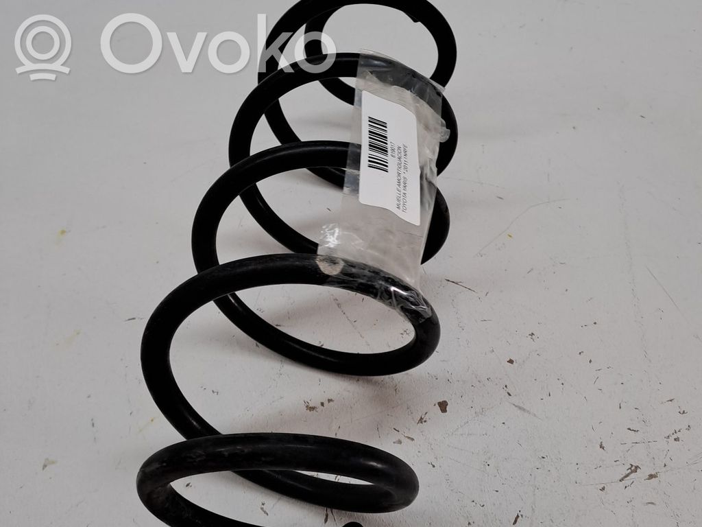 Etukierrejousi   482310D670