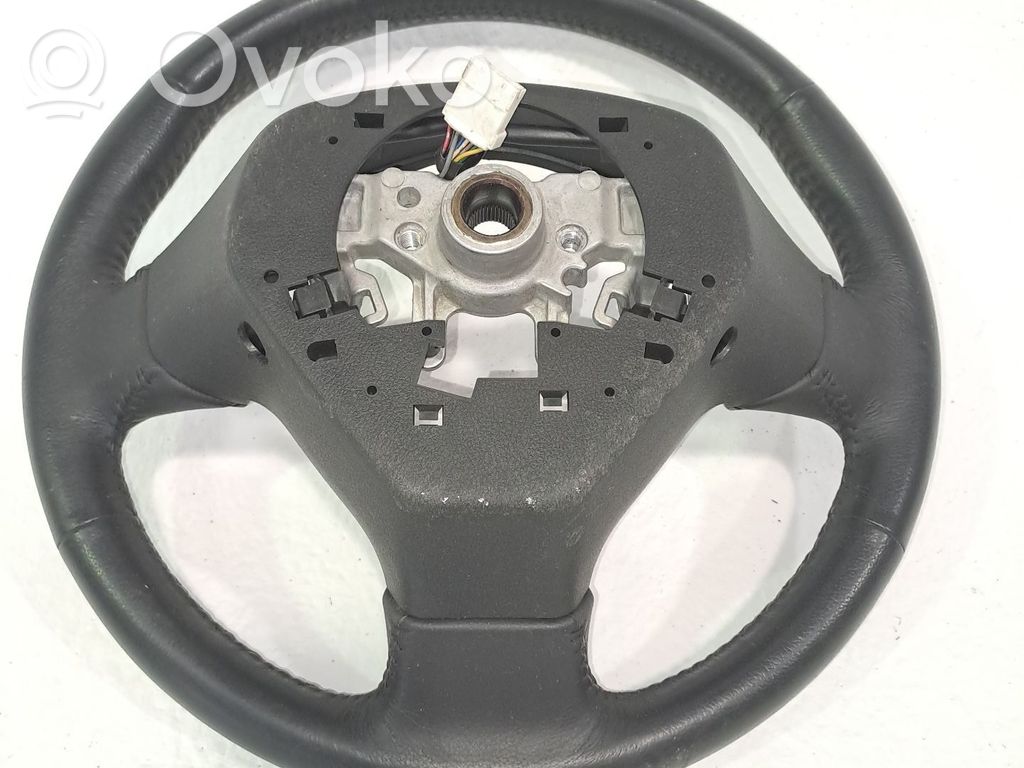 Volant   34311FG030JC