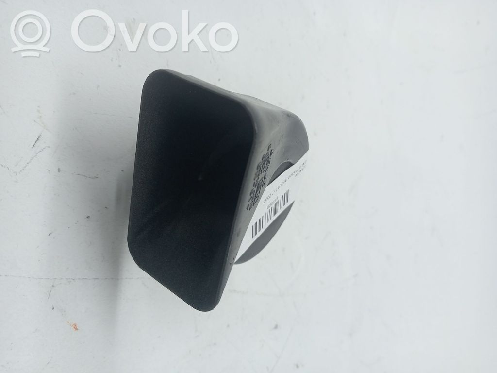 Claxon   8651048050
