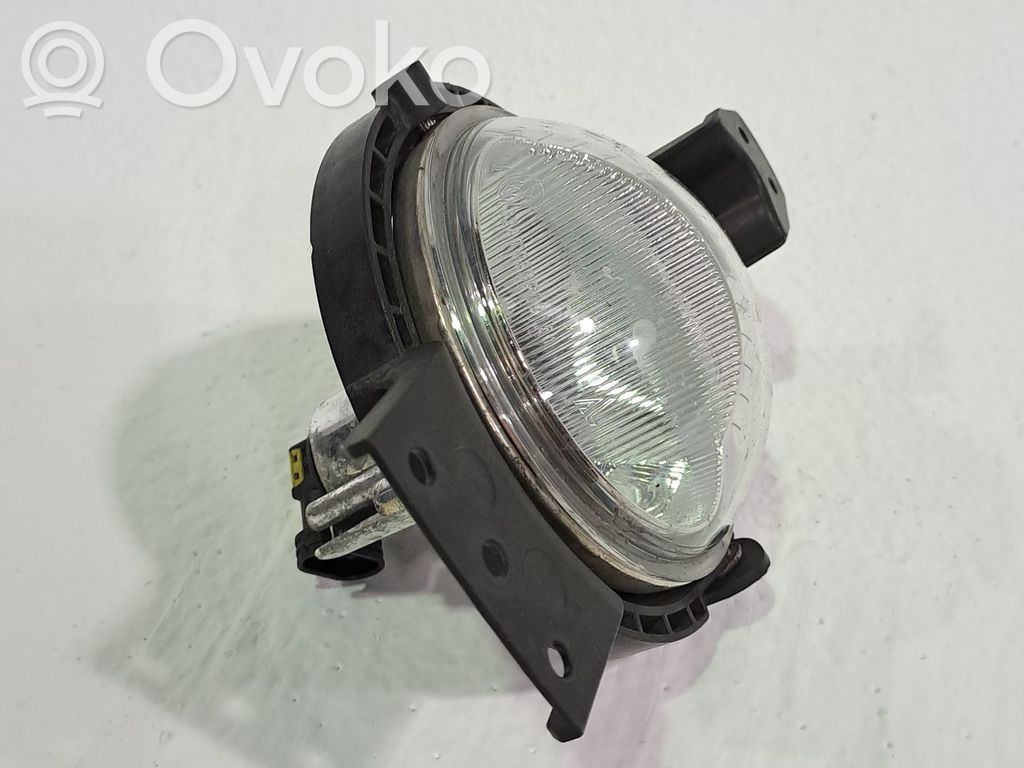 Mini Cooper Countryman R60 Feu antibrouillard avant