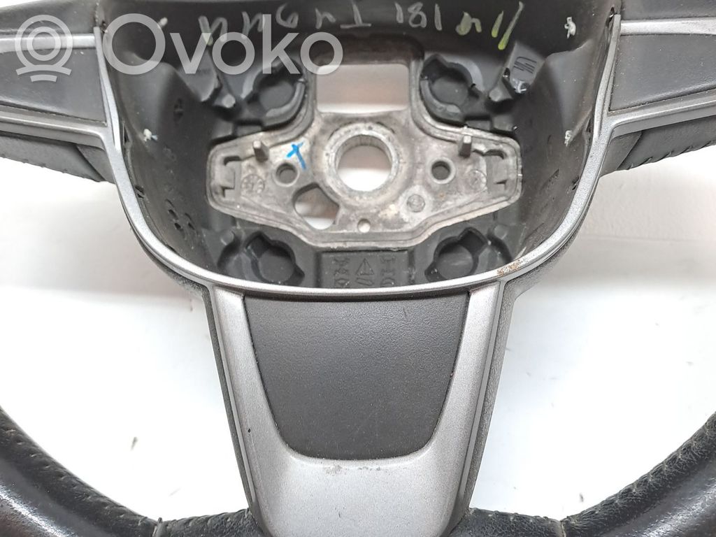 Volante   6J0419091AF
