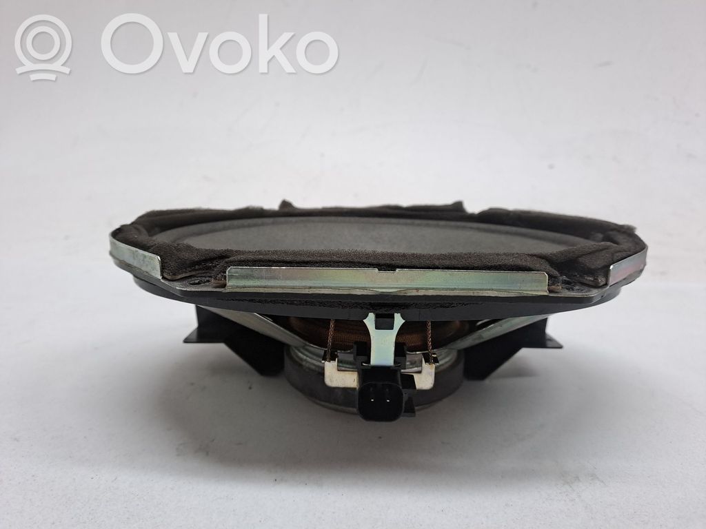 Lautsprecher Tür vorne   GJ6A66960