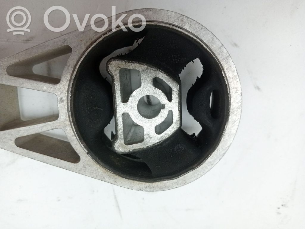 Soporte de la caja de cambios   55703436