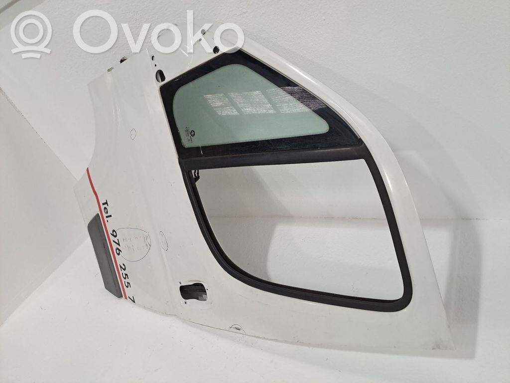Portiera anteriore   1364513080